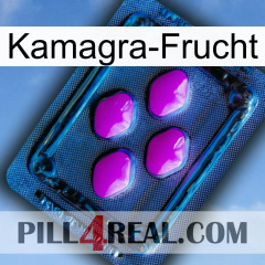 Kamagra Fruit 04